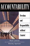 Cover of "Accountability"