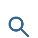 Search Icon